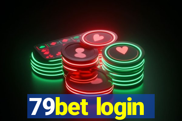 79bet login